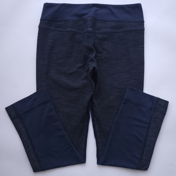 🍋Lululemon Root Chakra Pant - Picture 9 of 15